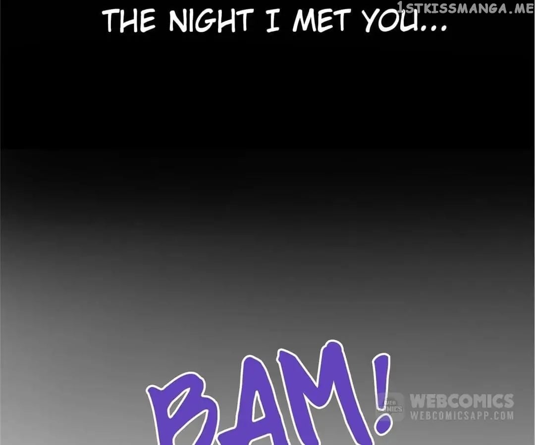 One Kiss A Day chapter 40 - page 18