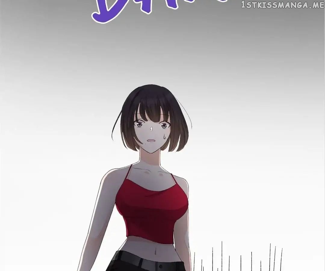 One Kiss A Day chapter 40 - page 19