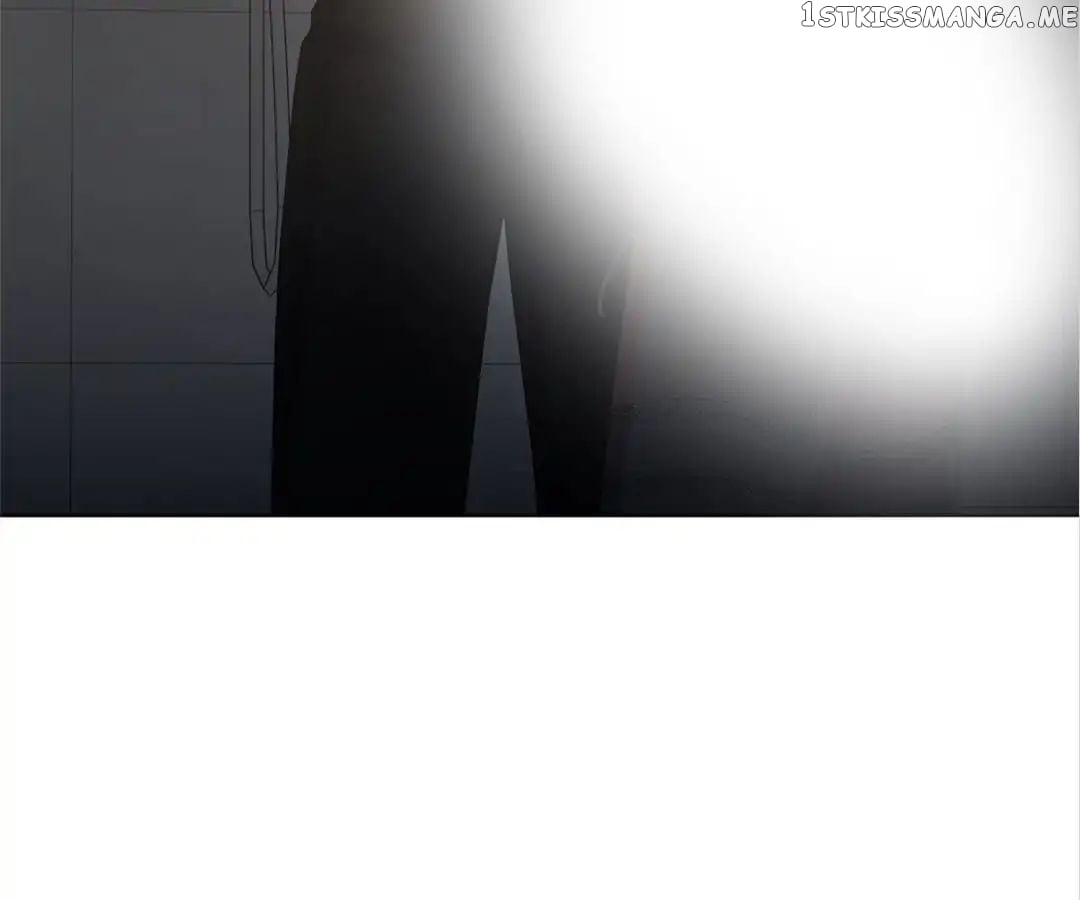 One Kiss A Day chapter 40 - page 71