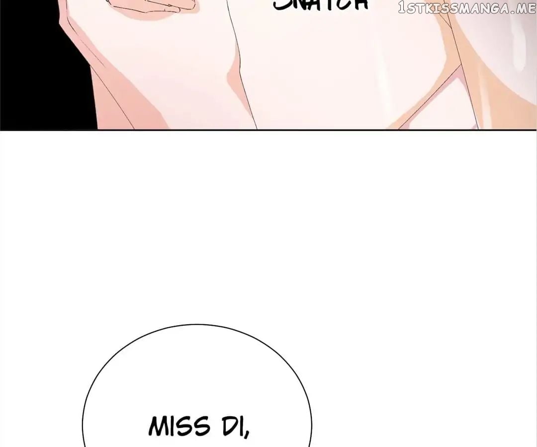 One Kiss A Day chapter 40 - page 73