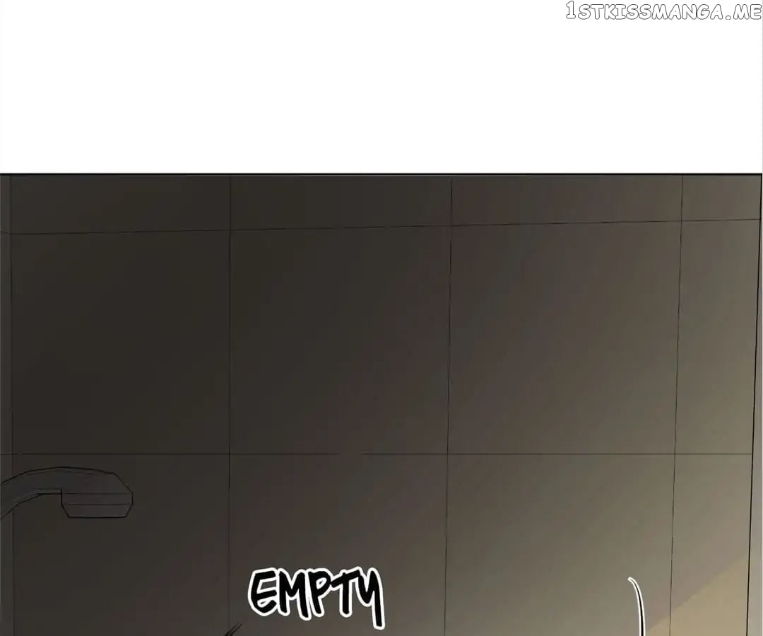 One Kiss A Day chapter 40 - page 83