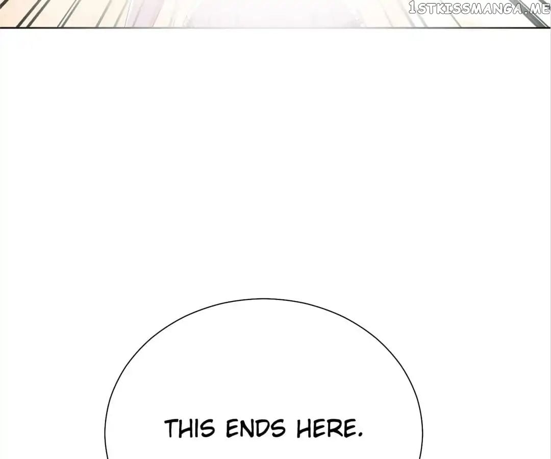 One Kiss A Day chapter 40 - page 92