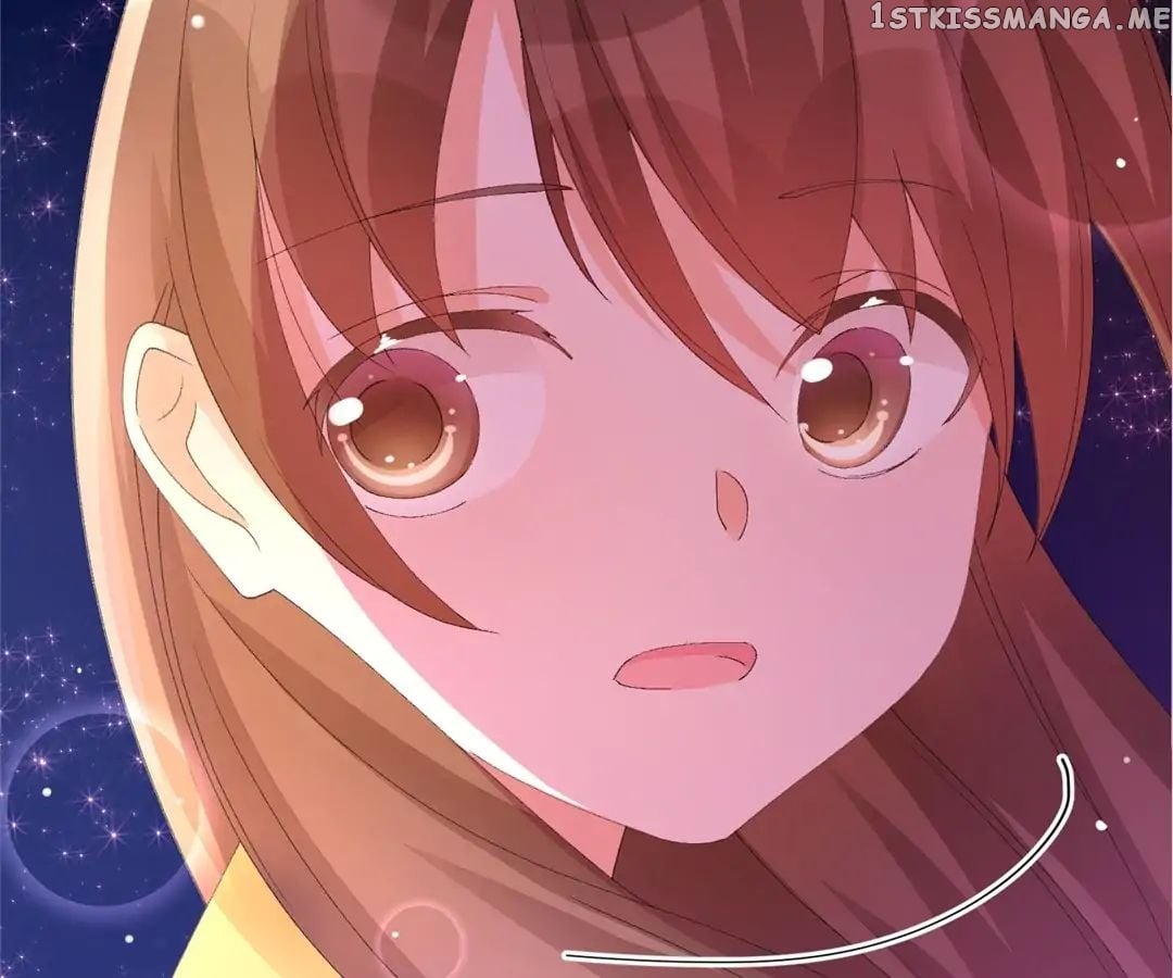 One Kiss A Day chapter 38 - page 29