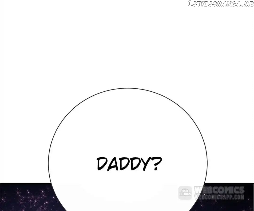 One Kiss A Day chapter 38 - page 34