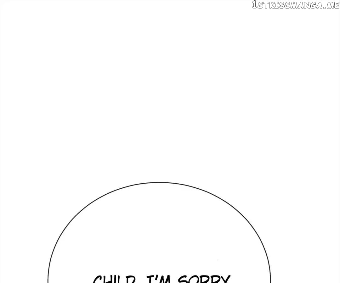 One Kiss A Day chapter 38 - page 37