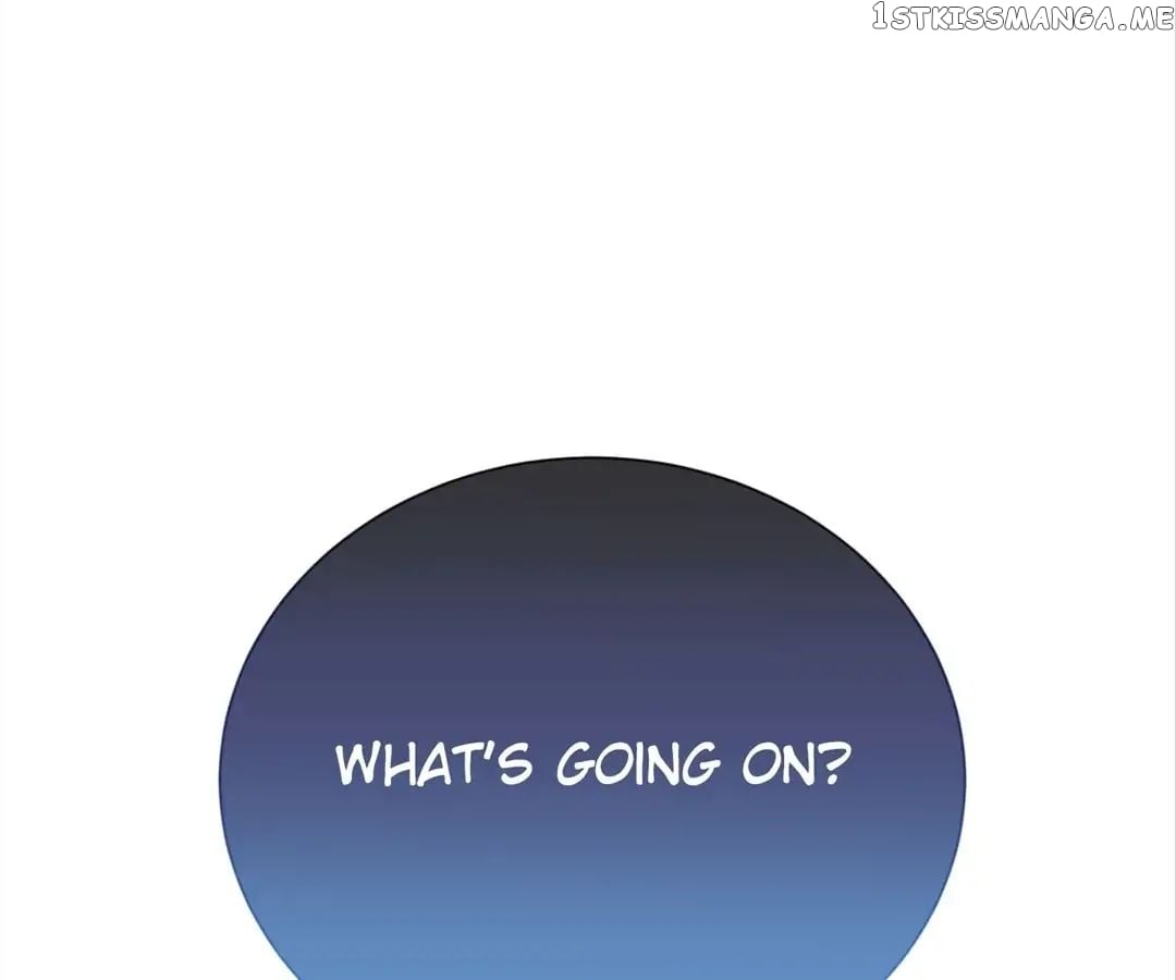 One Kiss A Day chapter 38 - page 43