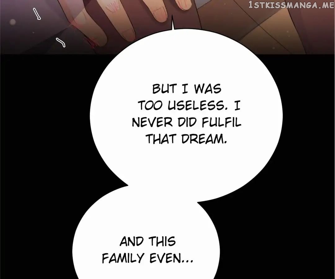 One Kiss A Day chapter 38 - page 68