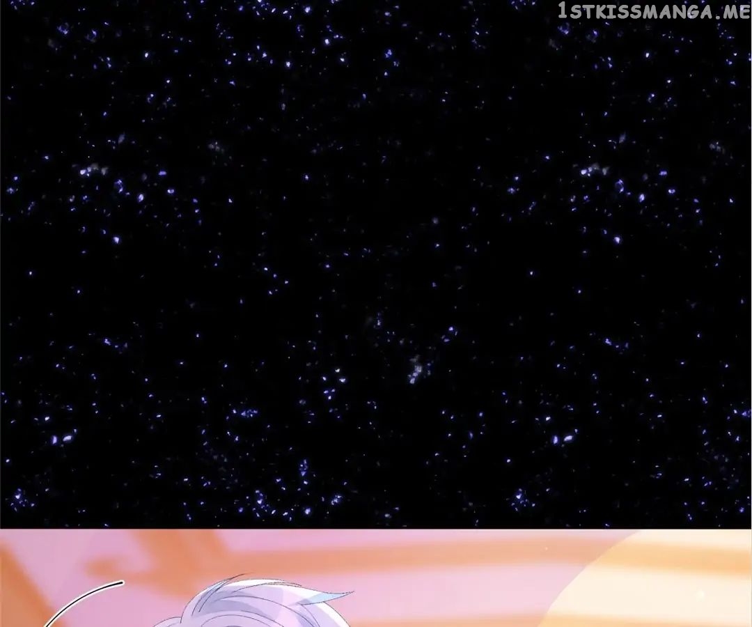 One Kiss A Day chapter 38 - page 75