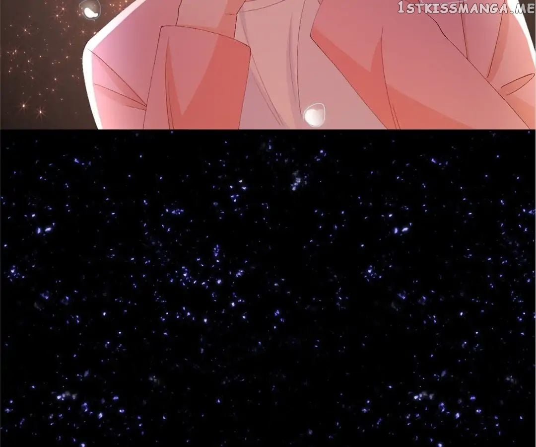One Kiss A Day chapter 38 - page 83