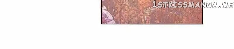 One Kiss A Day chapter 36 - page 108