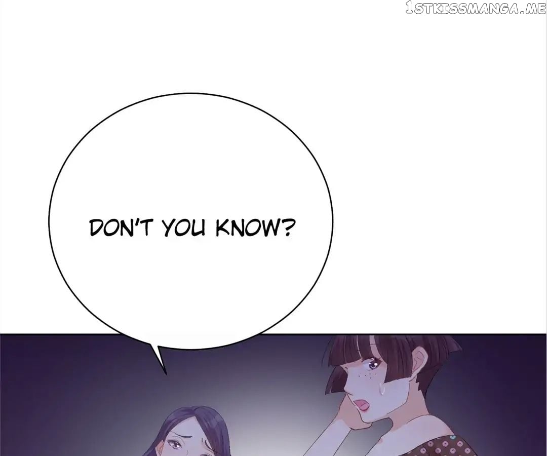 One Kiss A Day chapter 36 - page 28