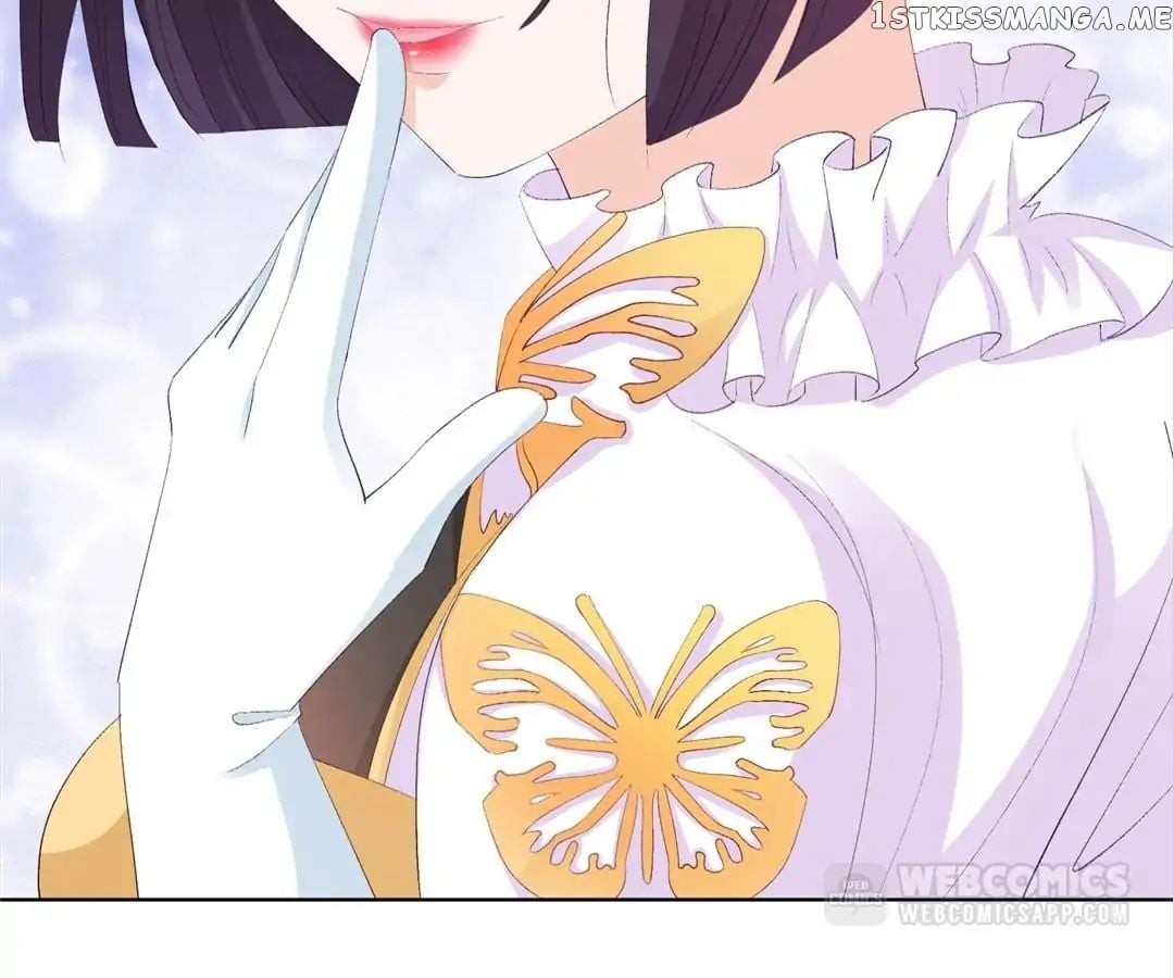 One Kiss A Day chapter 36 - page 66