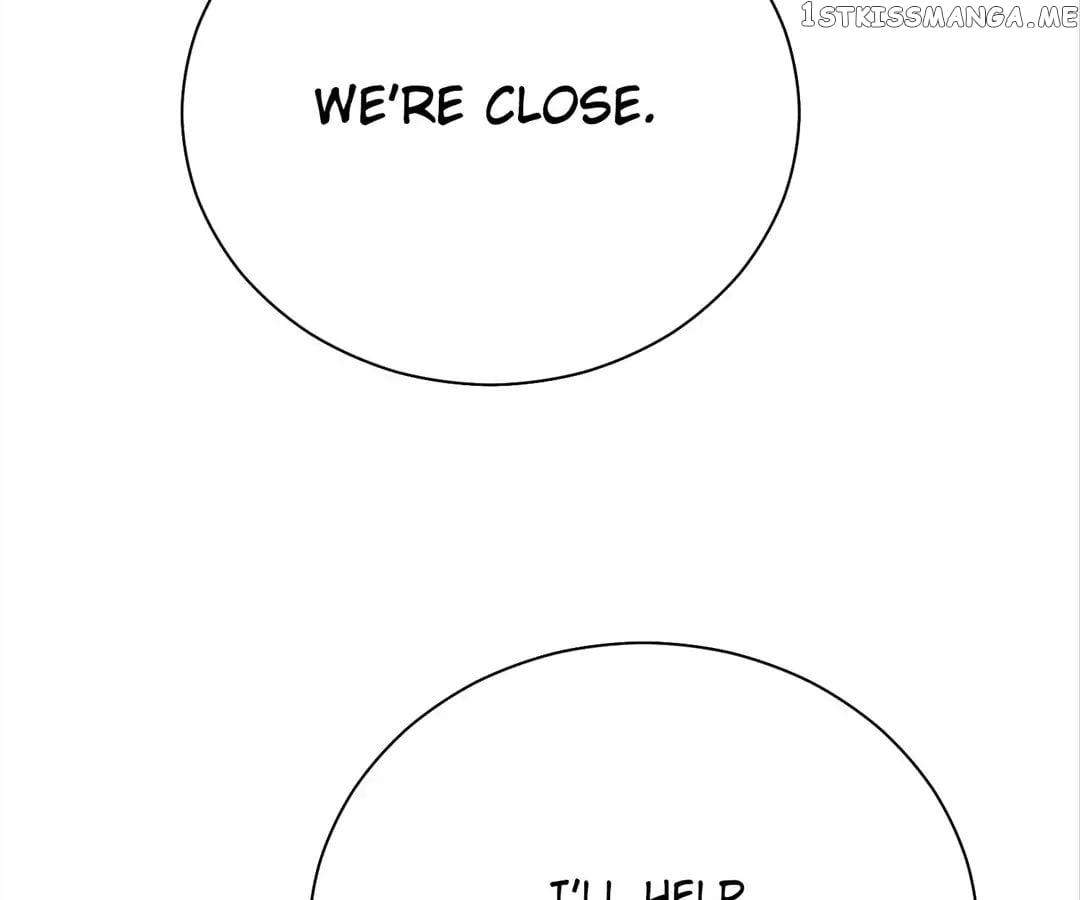 One Kiss A Day chapter 36 - page 73
