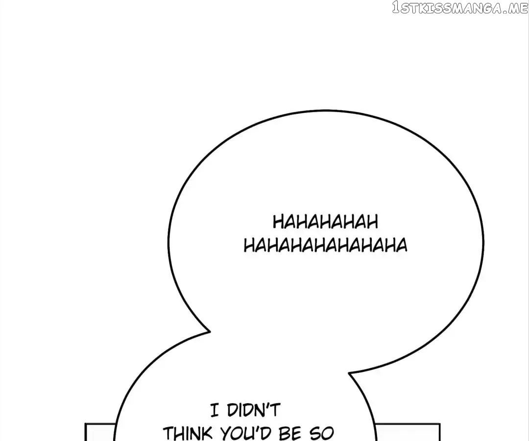 One Kiss A Day chapter 32 - page 12