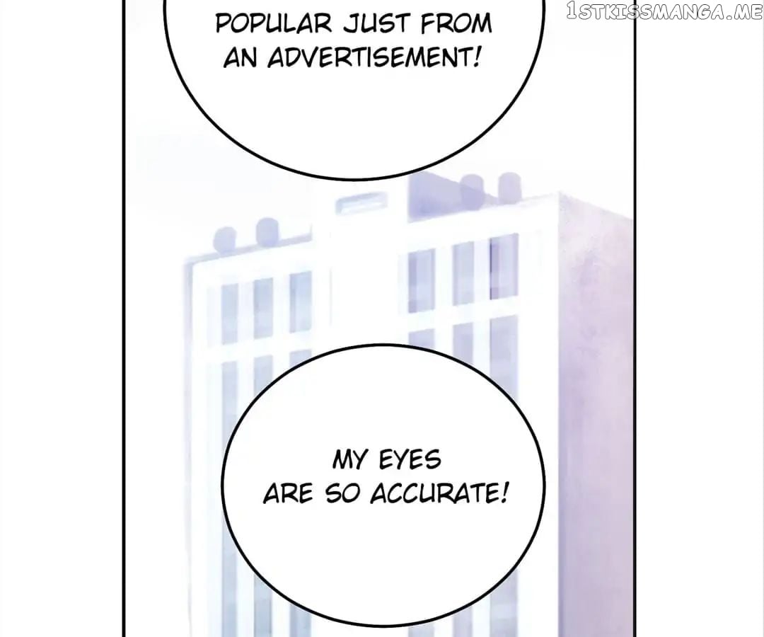 One Kiss A Day chapter 32 - page 13