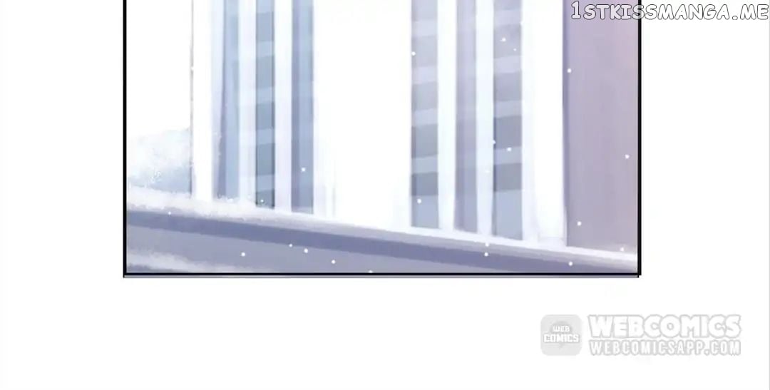One Kiss A Day chapter 32 - page 14
