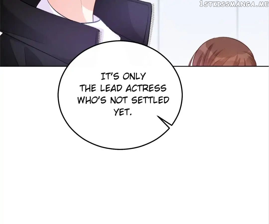 One Kiss A Day chapter 32 - page 24