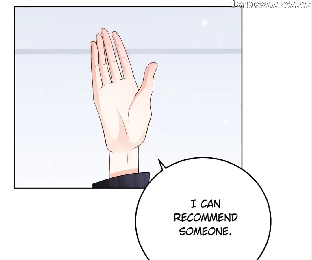 One Kiss A Day chapter 32 - page 25