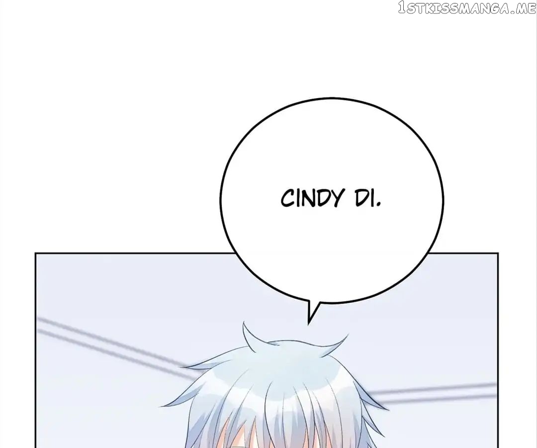 One Kiss A Day chapter 32 - page 28