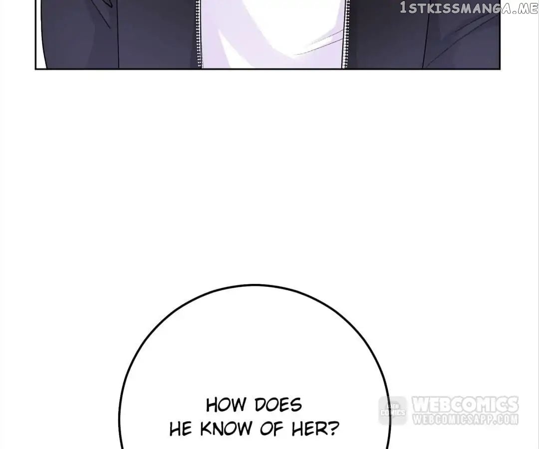 One Kiss A Day chapter 32 - page 30