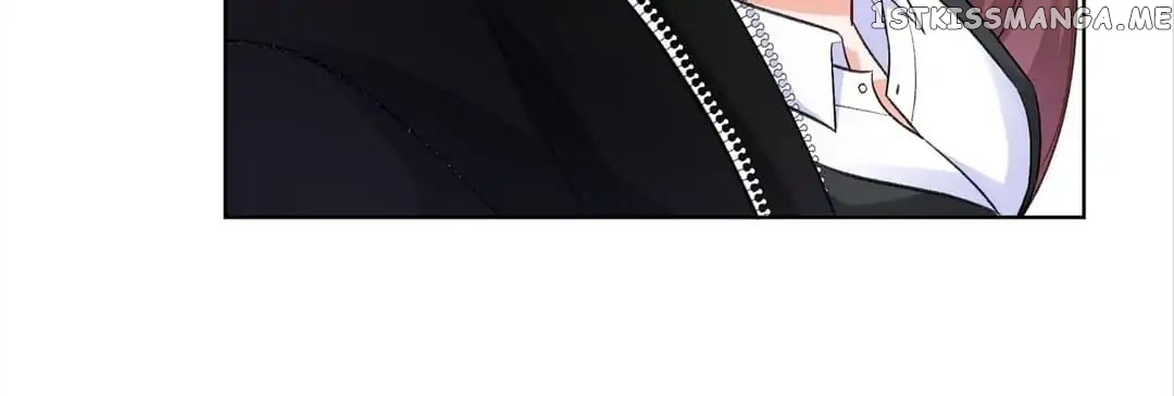 One Kiss A Day chapter 32 - page 32