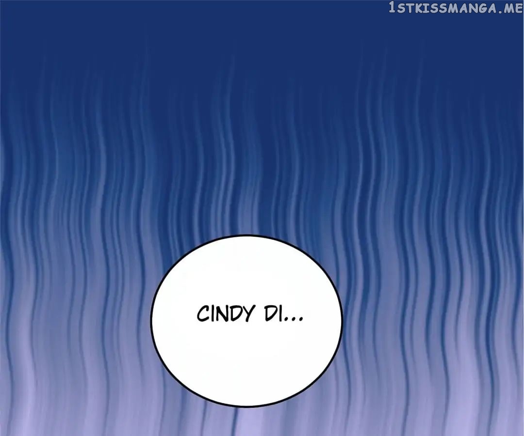 One Kiss A Day chapter 32 - page 33