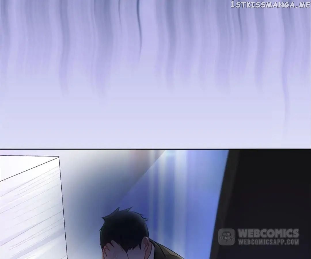 One Kiss A Day chapter 32 - page 34