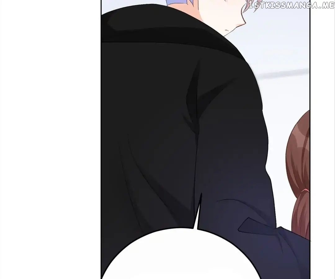 One Kiss A Day chapter 32 - page 37