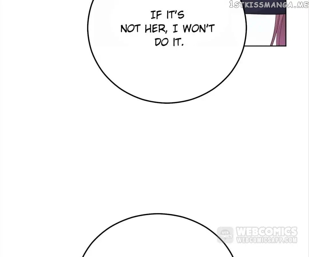 One Kiss A Day chapter 32 - page 38