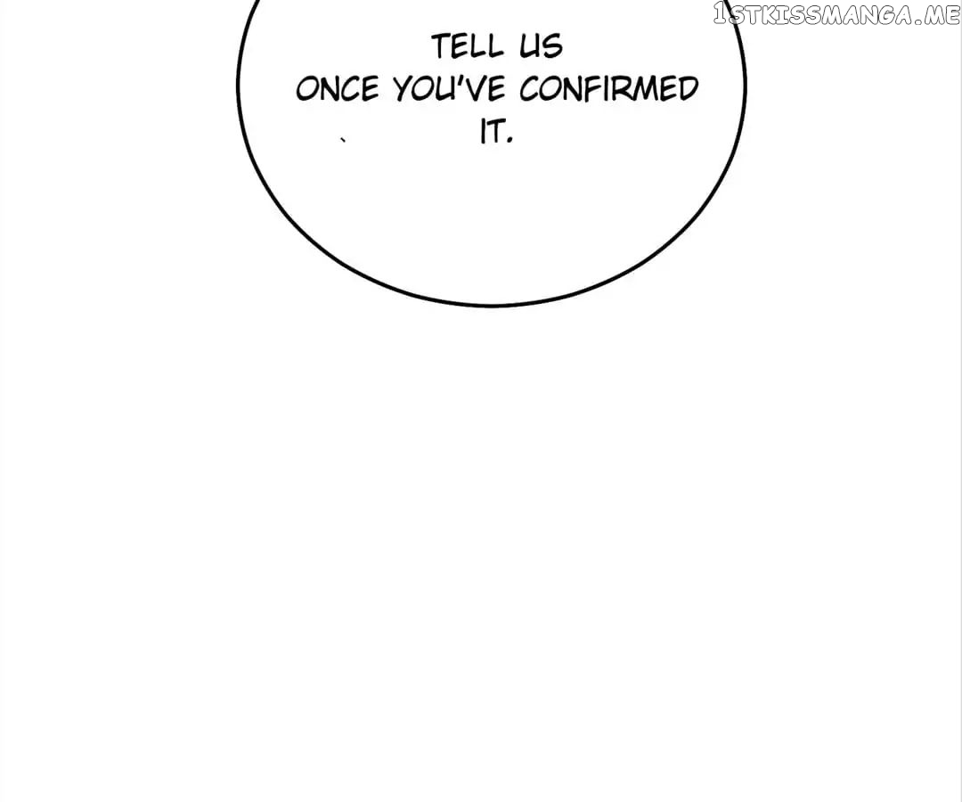 One Kiss A Day chapter 32 - page 39