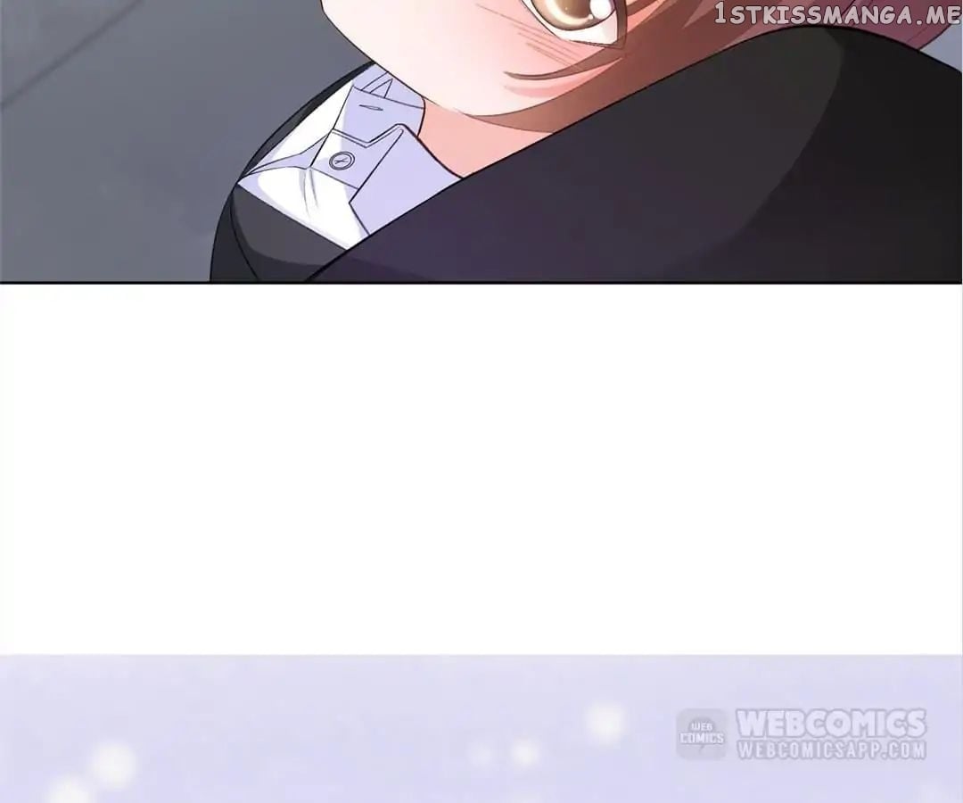 One Kiss A Day chapter 32 - page 42
