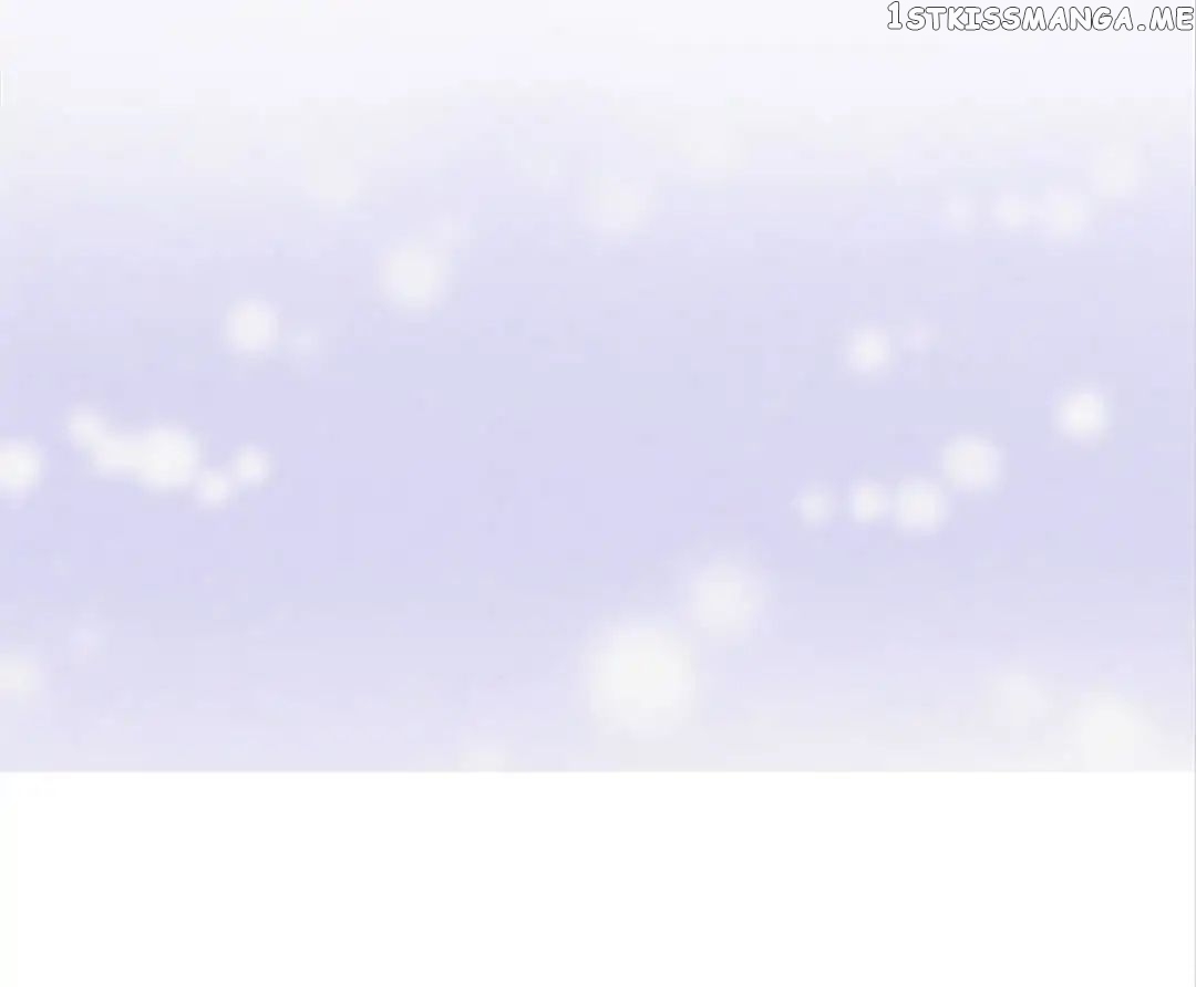 One Kiss A Day chapter 32 - page 44
