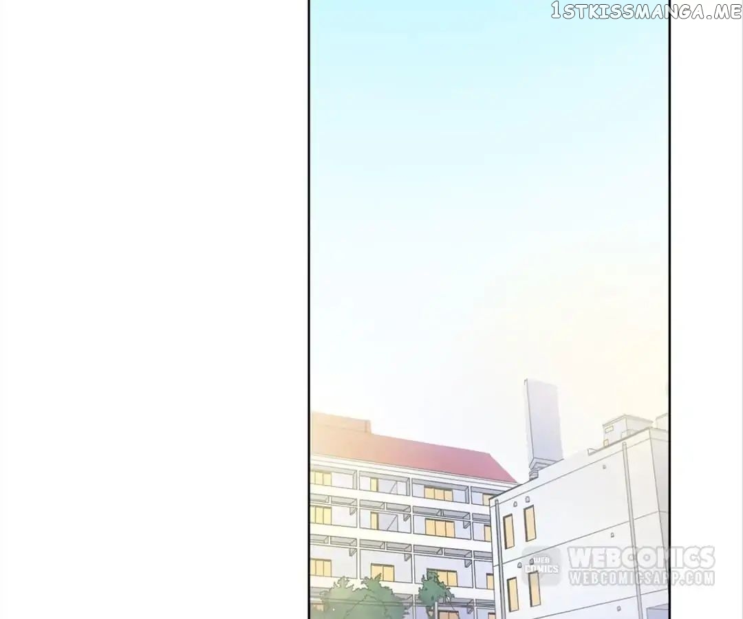 One Kiss A Day chapter 32 - page 46