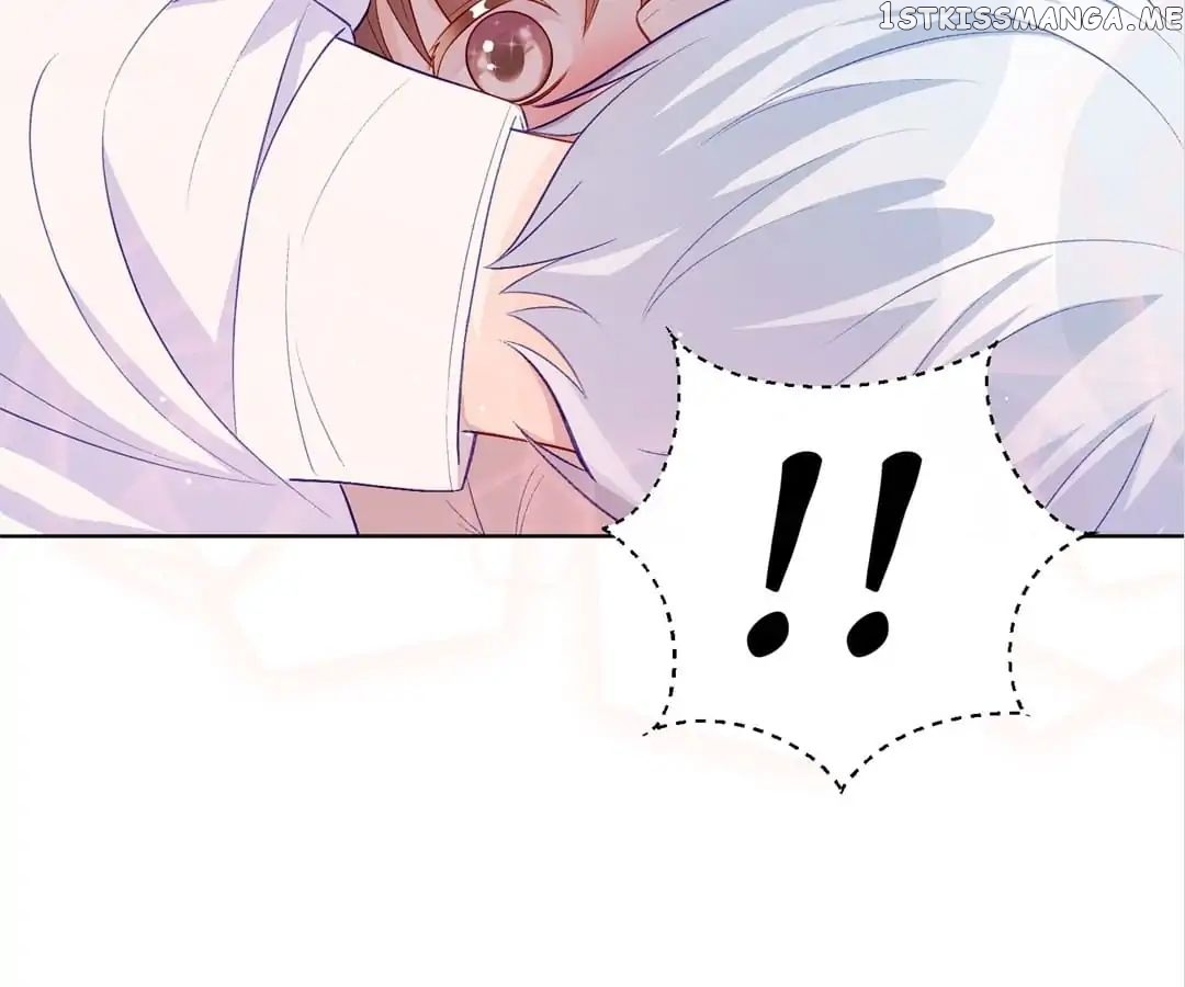 One Kiss A Day chapter 32 - page 52