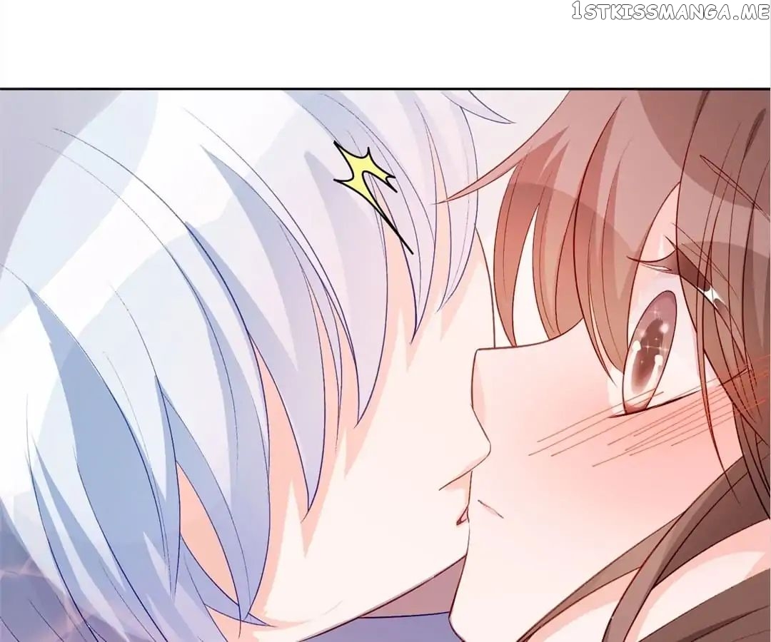 One Kiss A Day chapter 32 - page 53