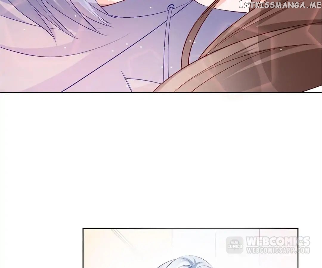 One Kiss A Day chapter 32 - page 54