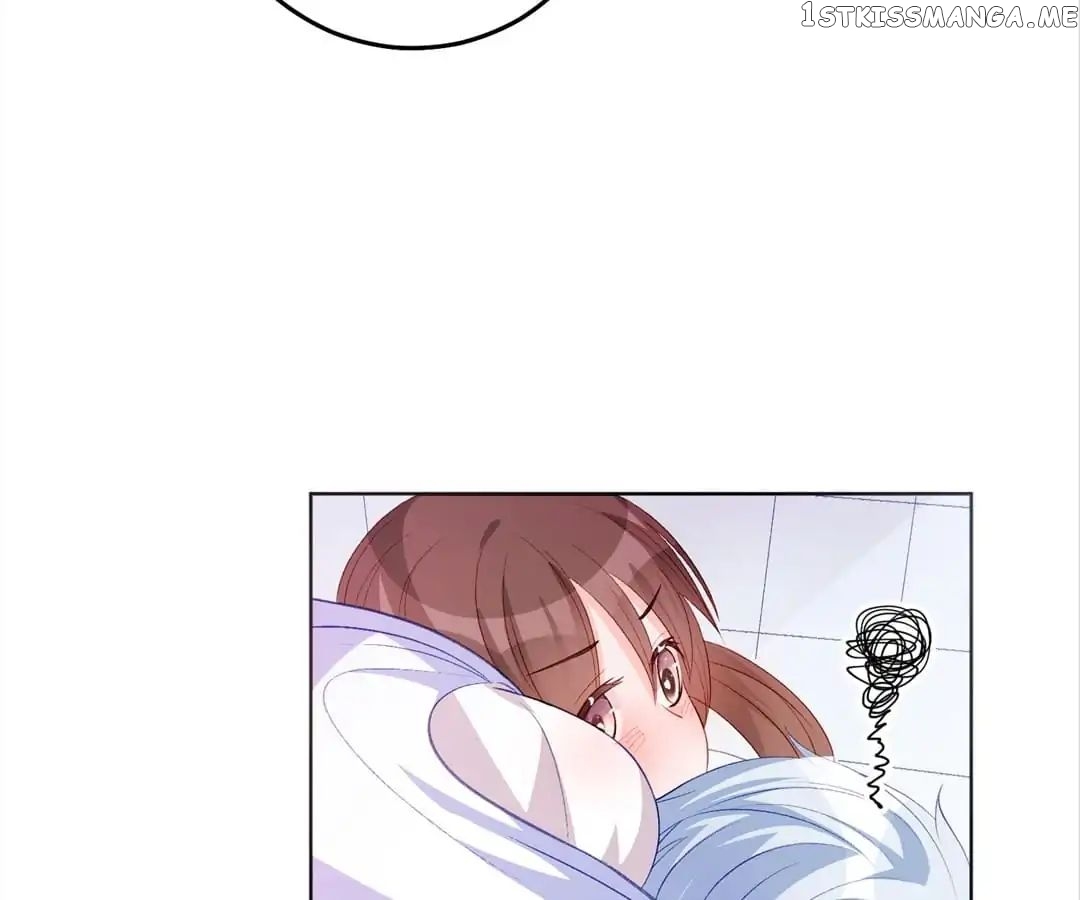 One Kiss A Day chapter 32 - page 61