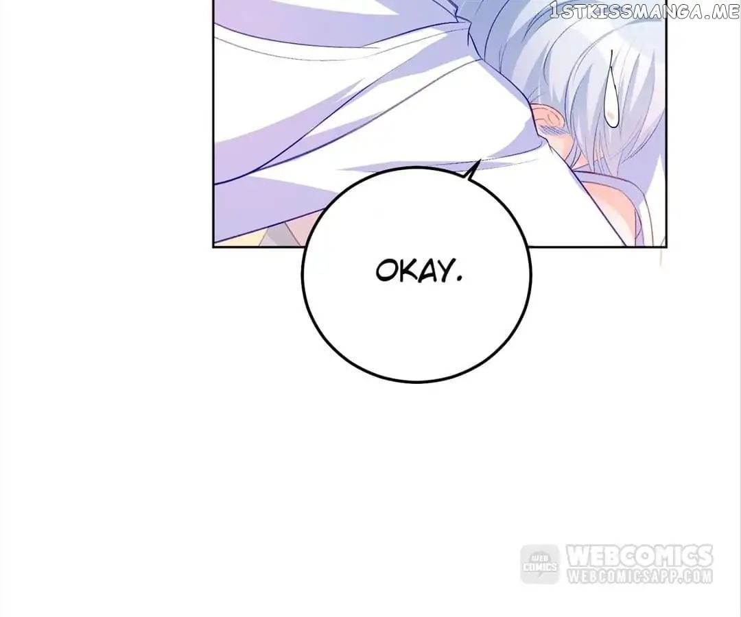 One Kiss A Day chapter 32 - page 62