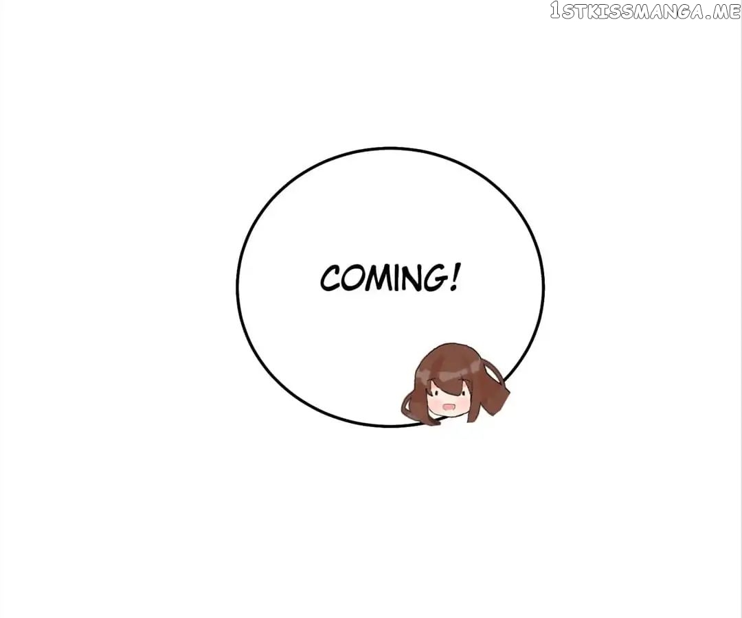 One Kiss A Day chapter 32 - page 63