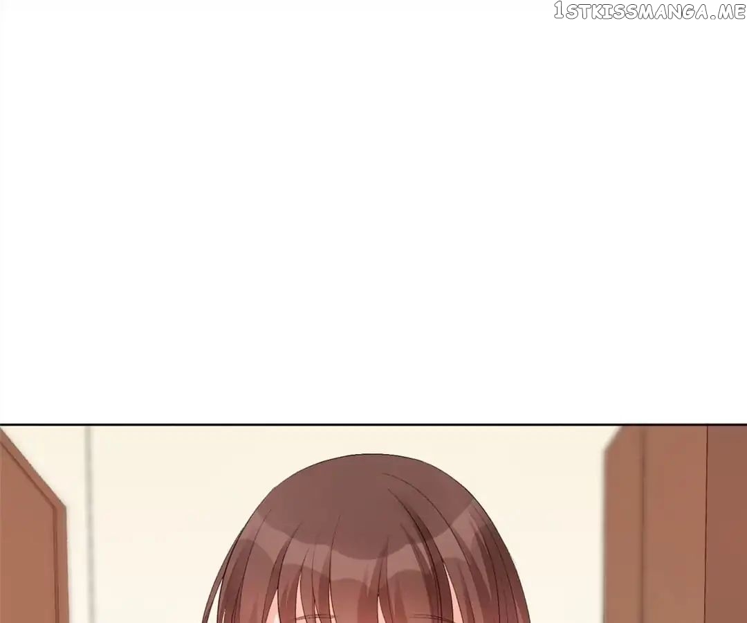 One Kiss A Day chapter 32 - page 65