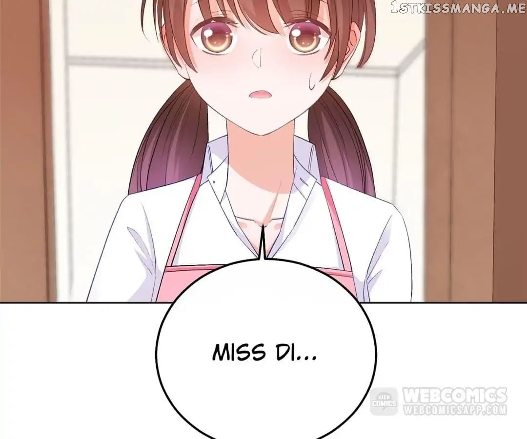 One Kiss A Day chapter 32 - page 66