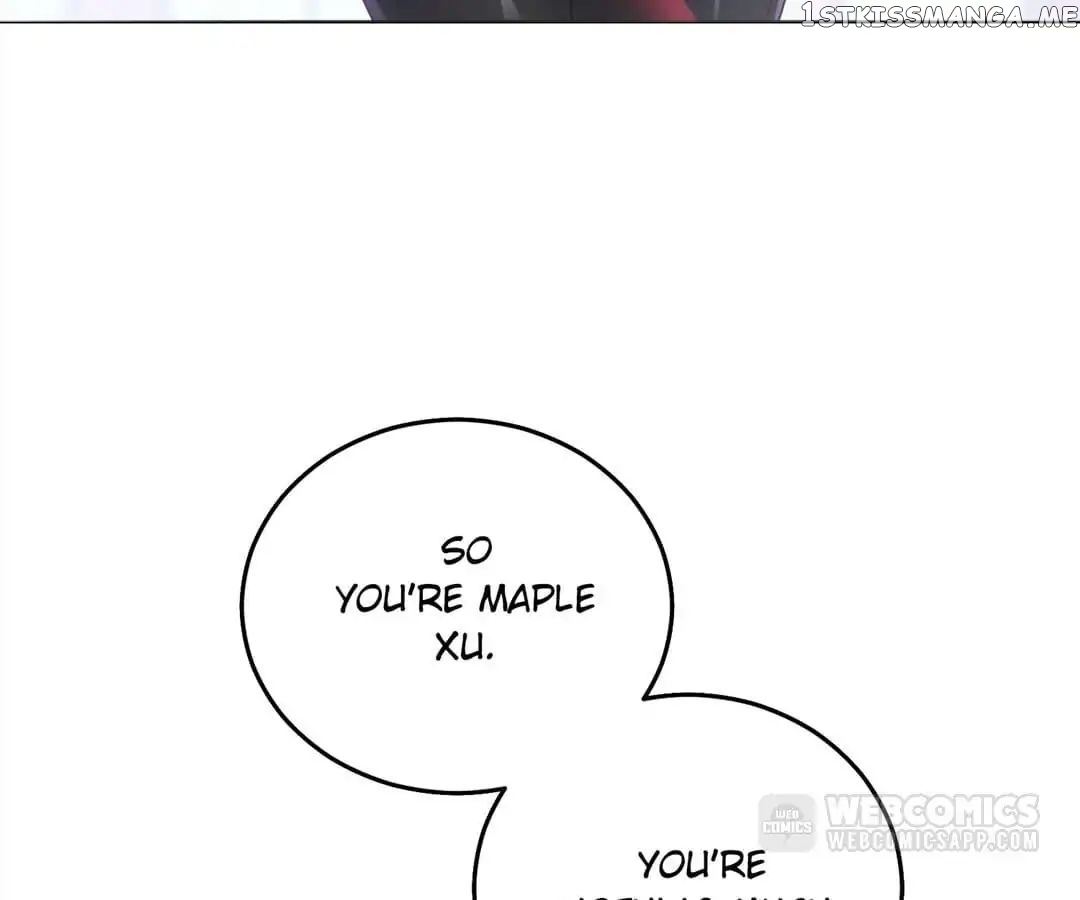 One Kiss A Day chapter 32 - page 70