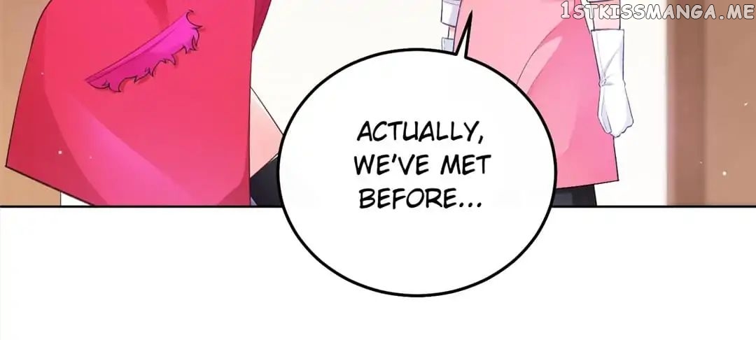 One Kiss A Day chapter 32 - page 72