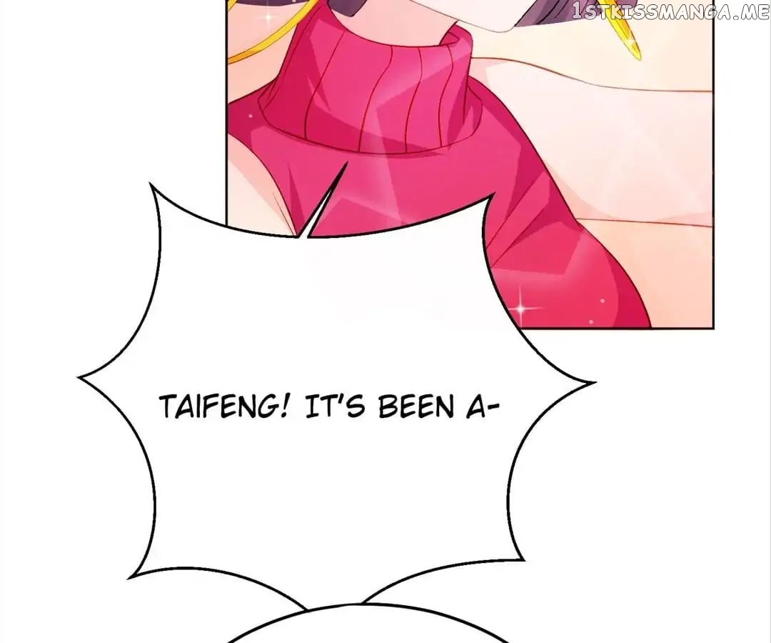 One Kiss A Day chapter 32 - page 76