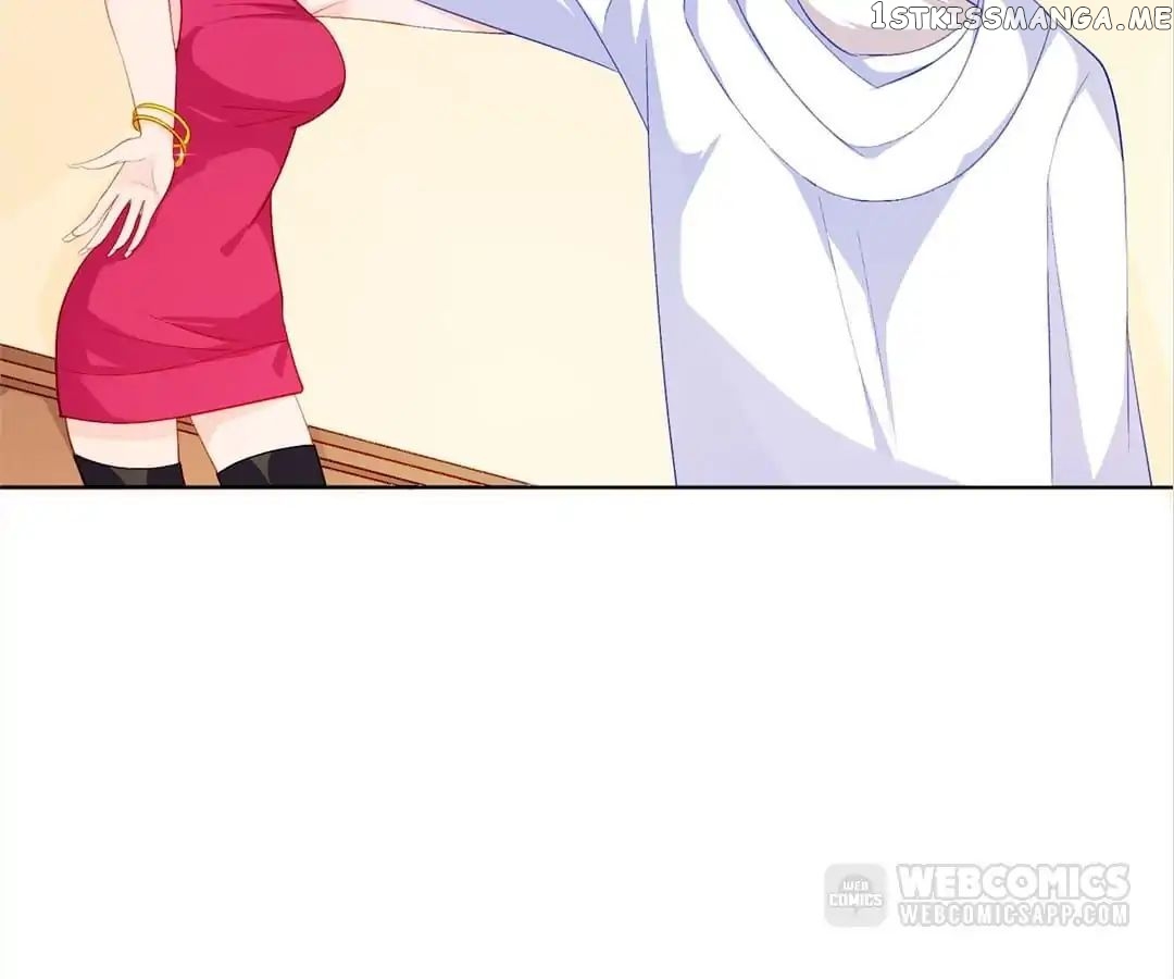 One Kiss A Day chapter 32 - page 78