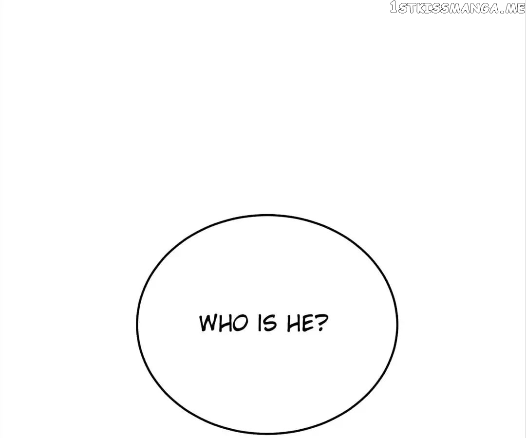 One Kiss A Day chapter 32 - page 8
