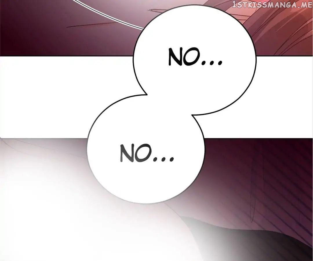 One Kiss A Day chapter 31 - page 12