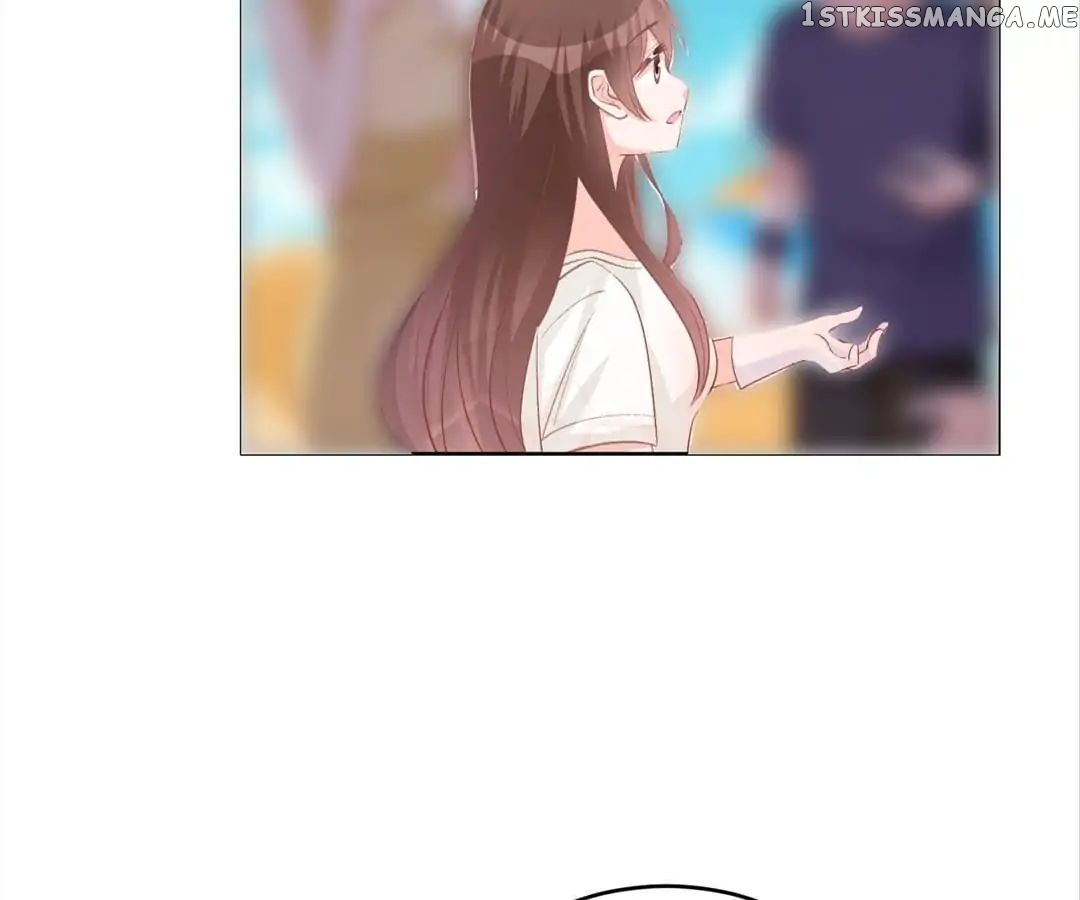 One Kiss A Day chapter 31 - page 28
