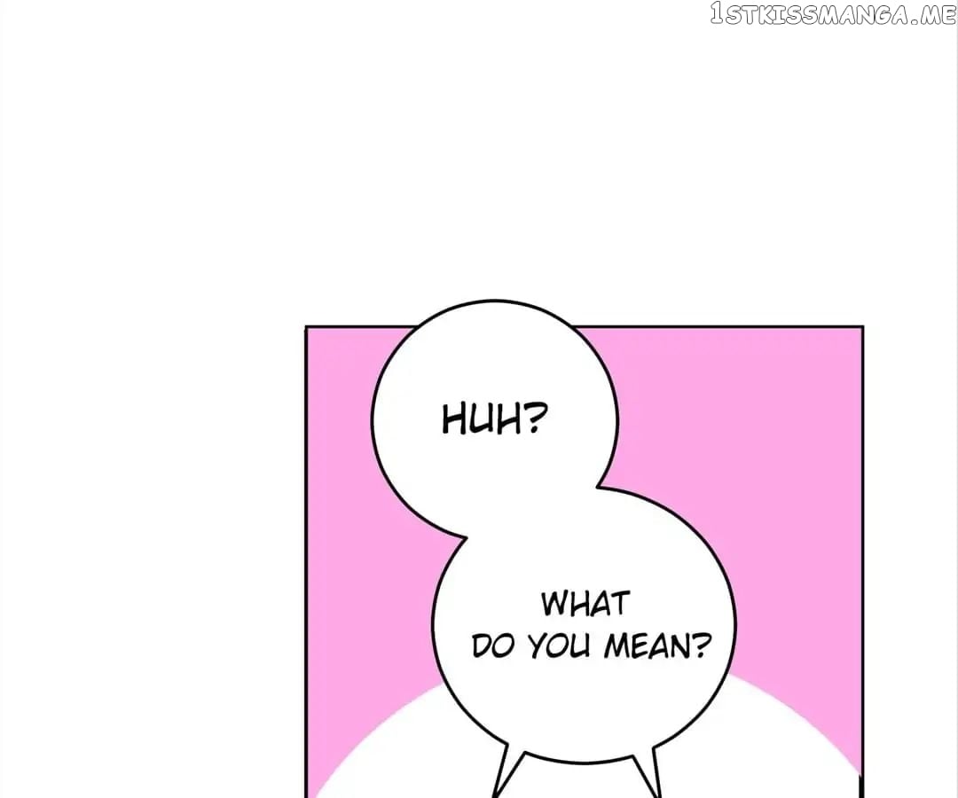 One Kiss A Day chapter 31 - page 36