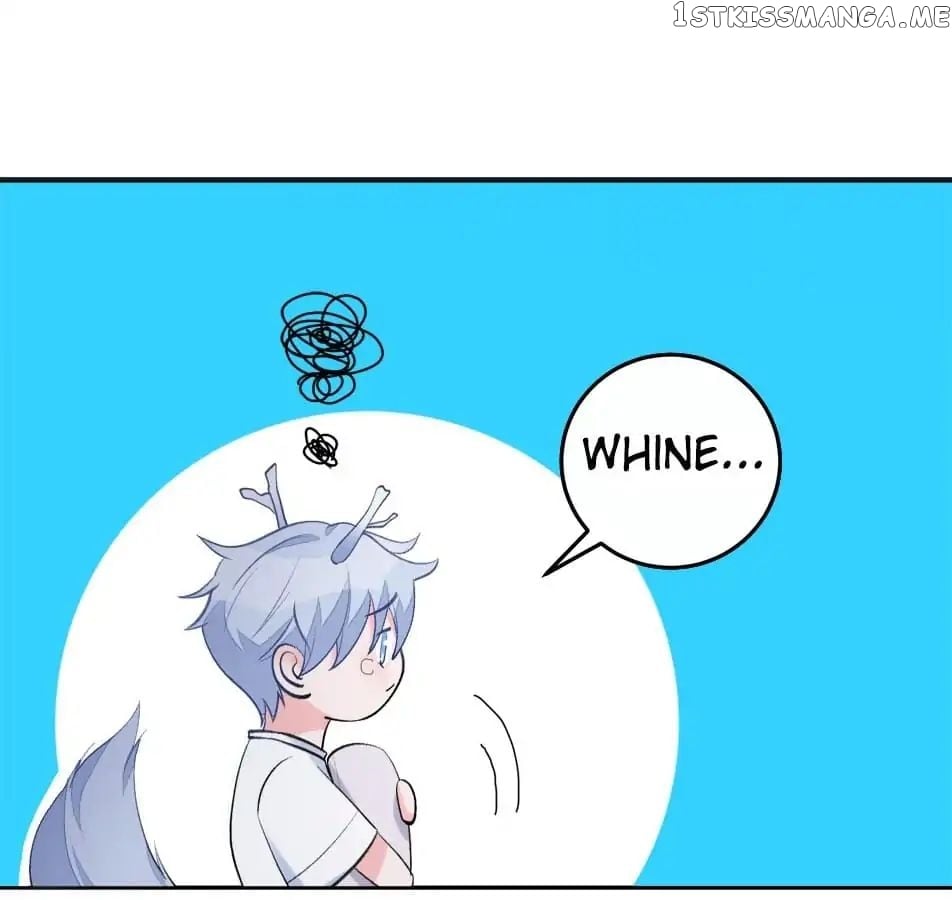 One Kiss A Day chapter 31 - page 73